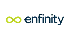 Efinity-1