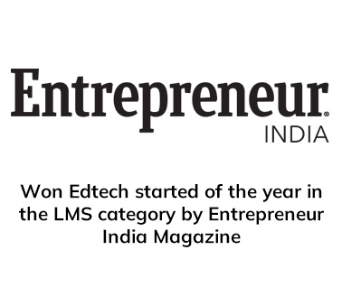 Enterpreneur-india-1