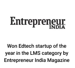 Entrepreneur-India-logo