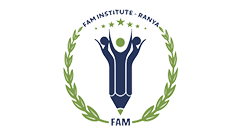 Fam Academy