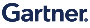 Gartner_logo
