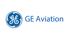 Ge-aviation-1