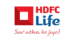 HDFC-1