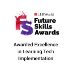 HR-World-Future-Skills-Award
