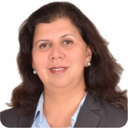 Harpreet-Pannu
