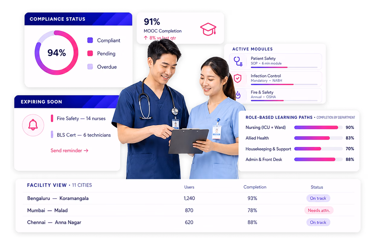 Healthcare-intro-img
