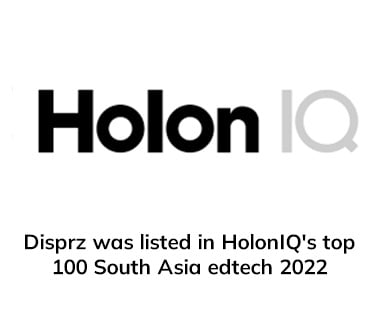 Holon-IQ