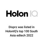 Holon-IQ