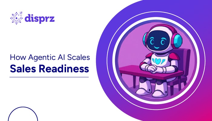 AI Sales Coaching at Scale