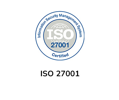 ISO-27001