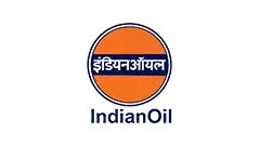 Indian-Oil-1