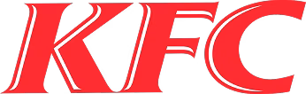 KFC_Logo