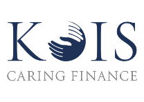 KOIS-logo