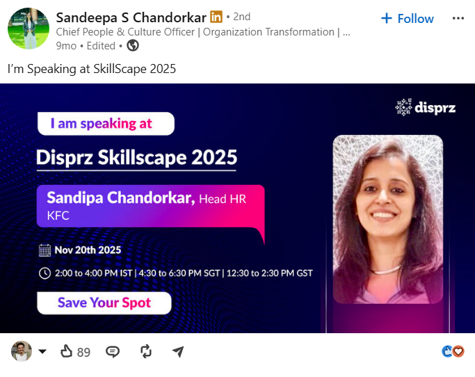 Linkedin 3
