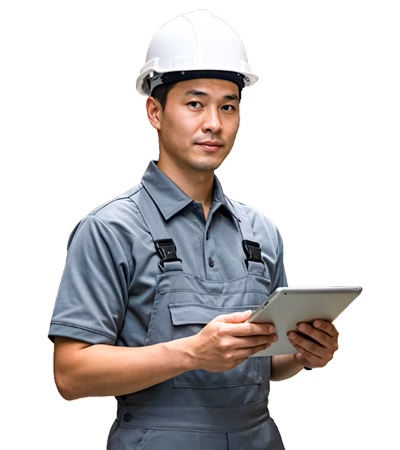 Manufacturing-cta-manager