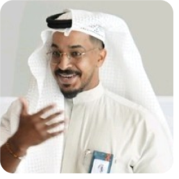 Muhannad-alghanmi