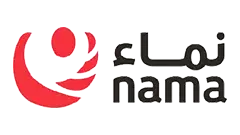 NAMA-logo