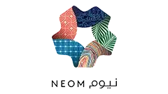 Neom-2