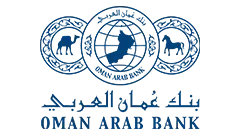 Oman-Arab-Bank