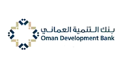 Oman-Development-Bank-logo