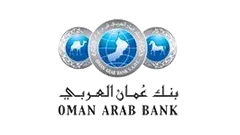 Oman-arab-bank-1