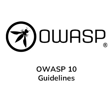 Owasp