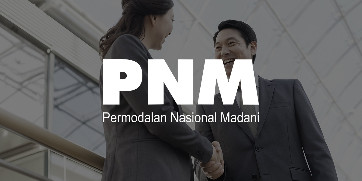 PT Permodalan Nasional Madani (PNM) Modernizes Frontline Workforce Learning
