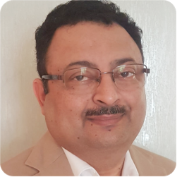 pallab