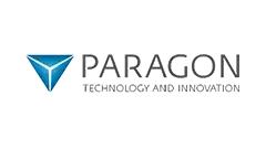 Paragon-1