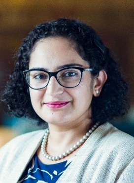 Parneet-Soni