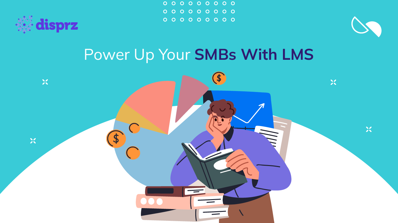 Power-Up-Your-SMBs-With-LMS