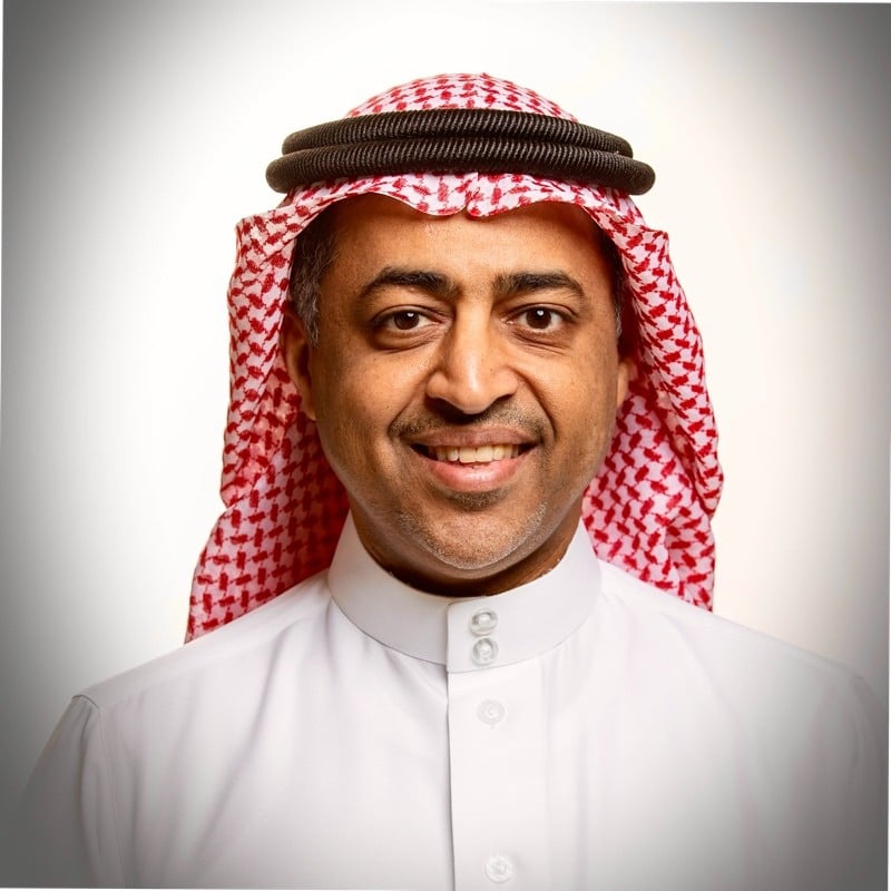 Rami_Busait