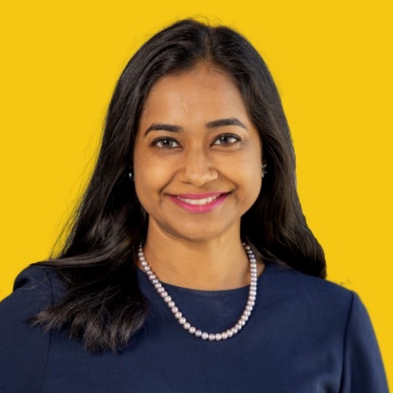 Rashmi-Sharma