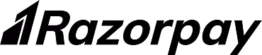 Razorpay-logo-block