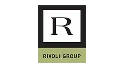 Rivoli-logo