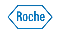 Roche-1