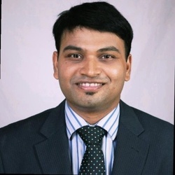 Rohit_Shenoy