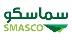 Saudi-Manpower-Solutions-Co-logo
