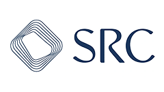 Saudi-Real-Estate-Refinance-Company-(SRC)