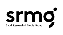Saudi-Research-and-Media-Group-logo