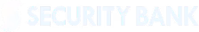 Security_Bank_white_converted