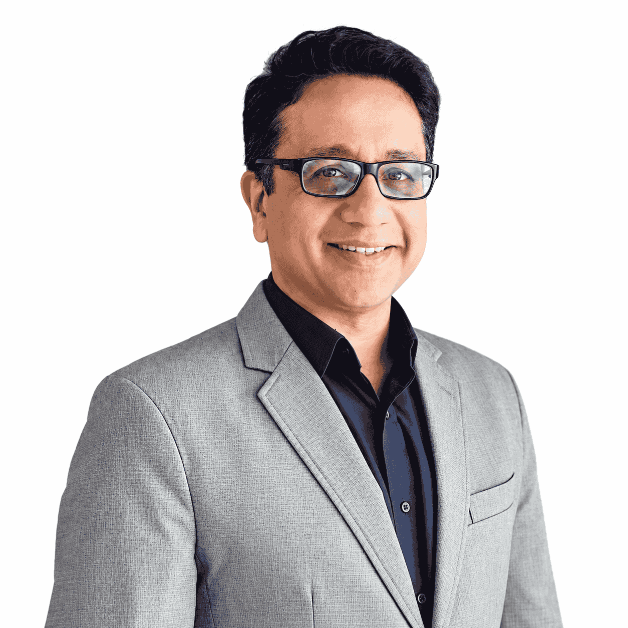 Shobhit_HeadShot-2