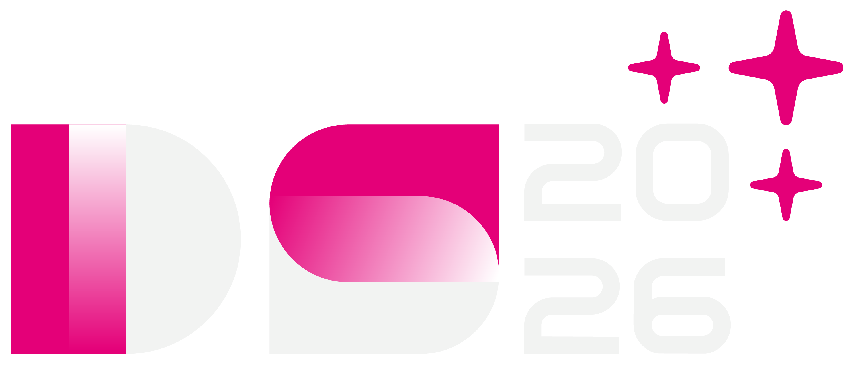 Skillscape_11