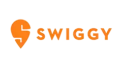 Swiggy-1