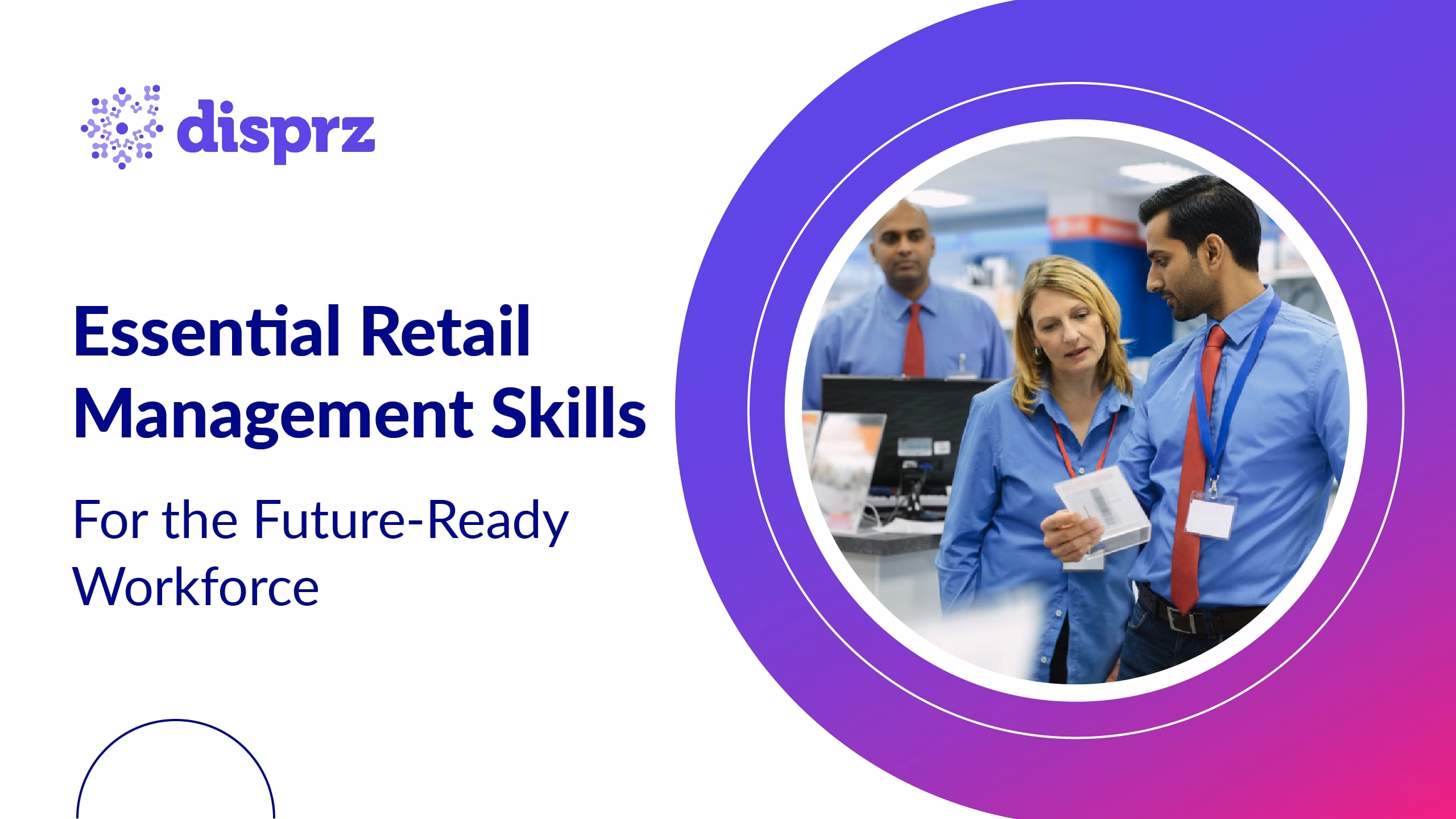 Top-Retail-Management-Skills