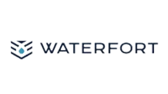 Waterfort-logo