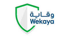 Wekaya