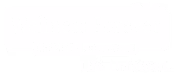 Welness-white-logo_converted