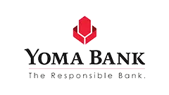 Yoma-bank-1