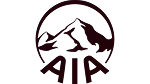 aia-block-logo